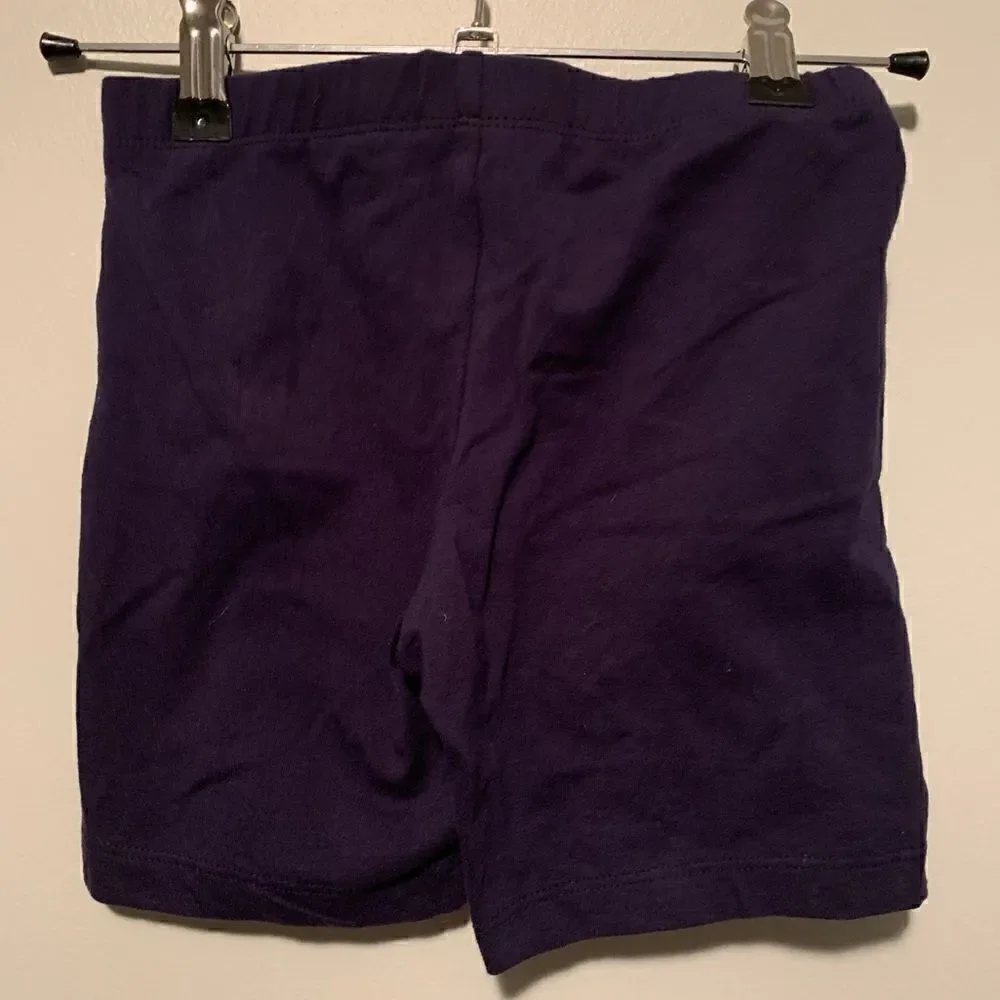 Gymboree Knit Shorts